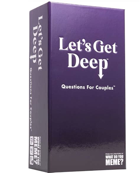 10 Card Games For Couples To Play Together - Celebrity Parents Magazine