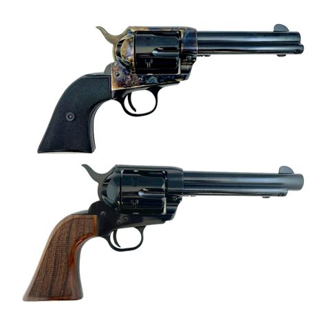 Taylor’s And Company Tc9 9mm Revolver Hunting Retailer