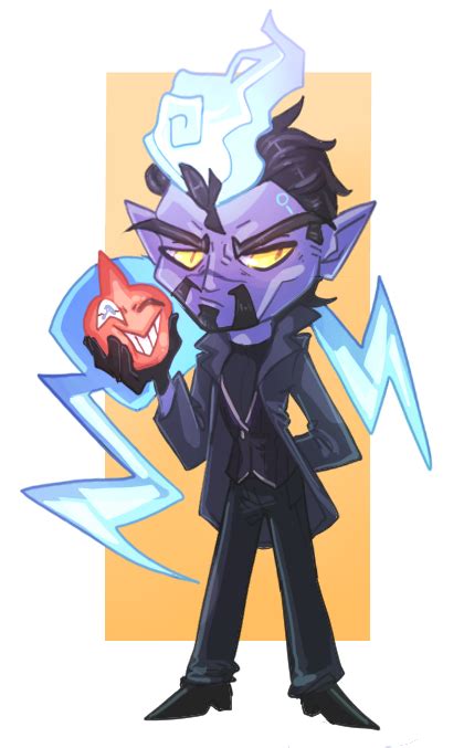 Reigns Rest Gallery By Pirate