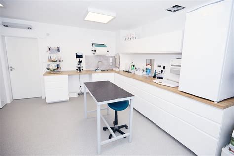Medivet – Veterinárna klinika Most pri Bratislave