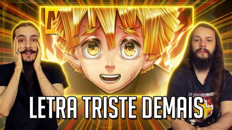 Lugar Cruel Animemix Sadhits Prod Sid Mhrapoficial React