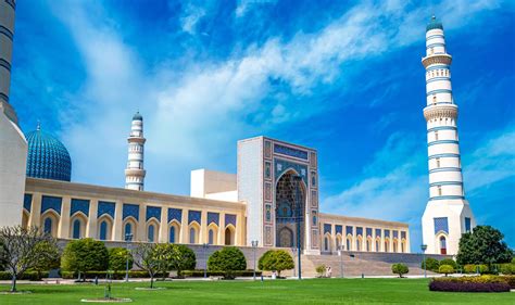 Sohar Best Time To Visit Top Things To Do Book Your Trip Travel