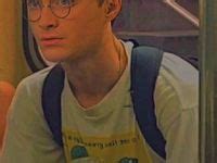 96 Hot Harry Potter Character Pics Ideas Harry Potter Harry Potter Characters Harry Potter