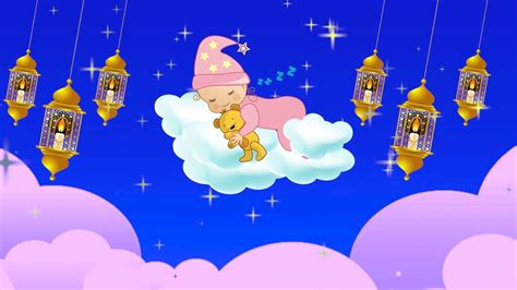 Sweet Dreams Goodnight Song Super Simple Songs Baby Sleeping Bears