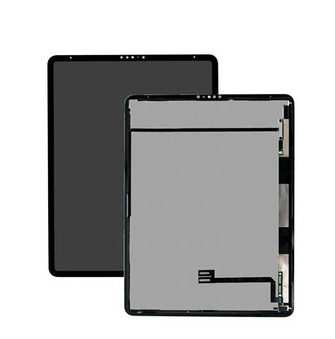 For Ipad Pro Gen A A A A Lcd Touch Screen