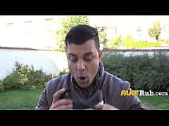 Life Of A Horny Drone Pilot Xxx Mobile Porno Videos Movies