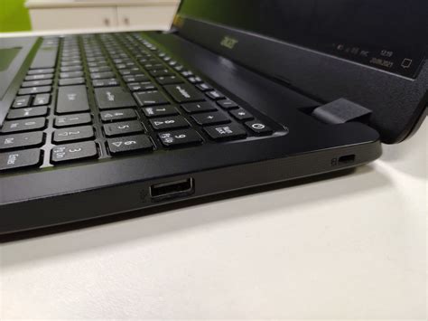 ᐉ Ноутбук Acer Aspire 3 A315 (Ryzen 3 3200U | 6Gb | 1000Gb HDD) Б/У ...