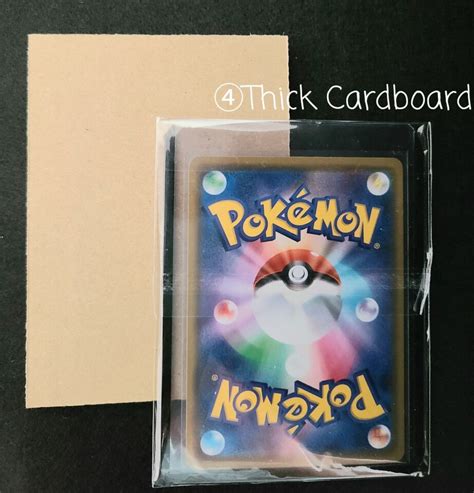 Pokemon Card Sv P Ar Marill Scarlet Violet Snow Hazard