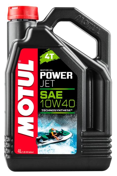 MOTUL GEAR 300 75W90 20L - Kellox