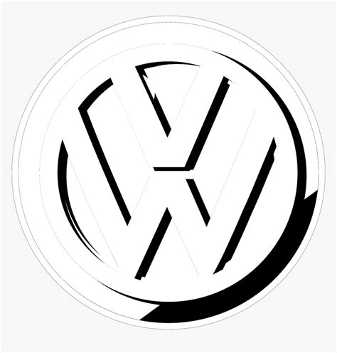 Volkswagen Logo And Sign New Logo Meaning And History 57 Off