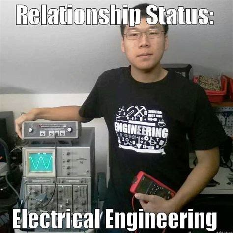 10 Cool Superb “Network Engineer” Trolls, Jokes, Funny Memes, Pictures ...