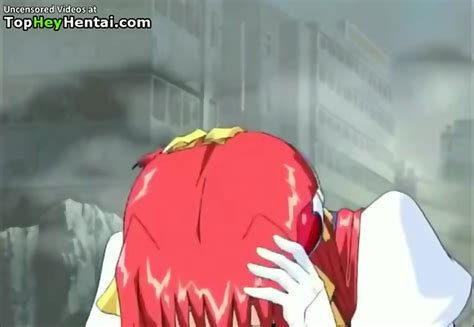 Kinky Busty Housewife Satisfies Horny Student