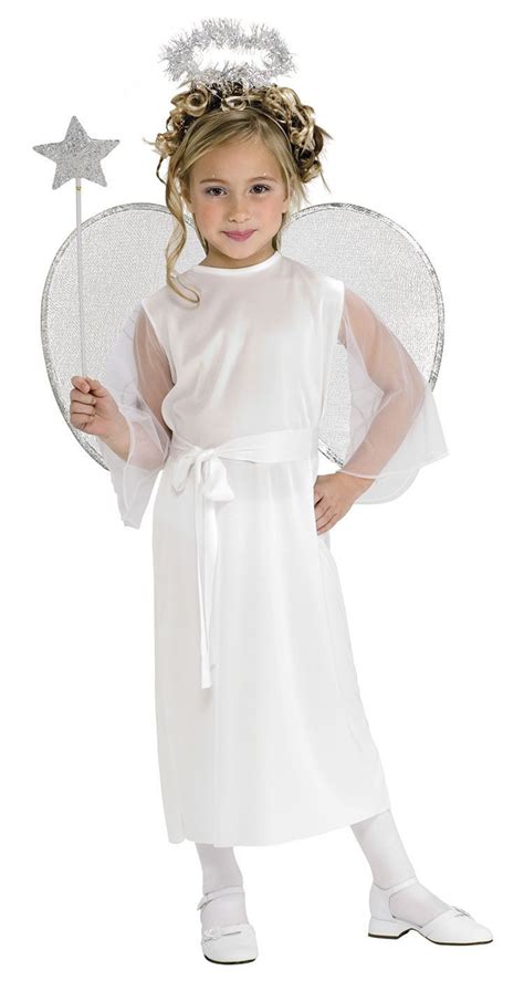 49 Diy Angel Halloween Costume Ideas 44 Fashion Street