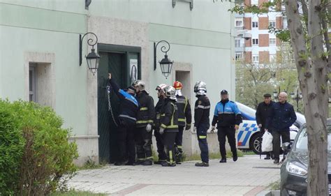 Fotos El edificio de La Molinera a lo largo de los años El Norte de