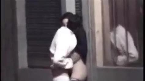 Voyeur Video Public Sex Porn Videos