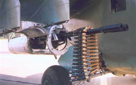 UPK-23 | Weaponsystems.net