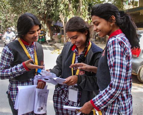 Cbse Releases Important Notice For All Schools Read Here India Tv