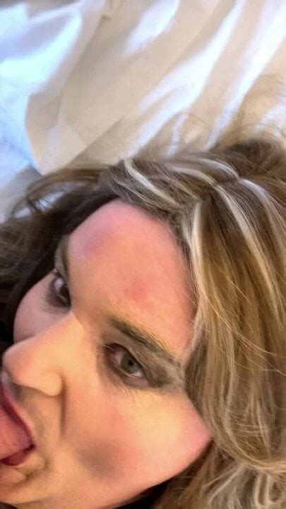 Blow Job British Shemale Amateur Amateur Porn XHamster