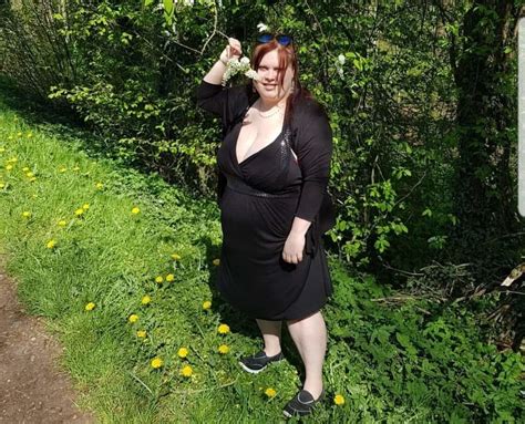 Fette Sau Porn Pictures XXX Photos Sex Images PICTOA