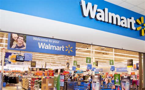 Walmart Seeking Suppliers Opportunities For Vietnamese Entrepreneurs Gawnp Capital Gawnp