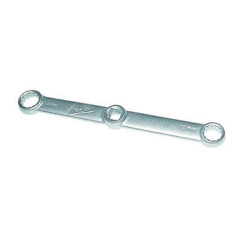 2195 Motion Pro Torque Wrench Adapter 12mm 14mm 172199