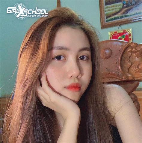 Công bố link tải game harem hot nhất vượt nửa triệu game thủ báo danh dàn harem đời thực