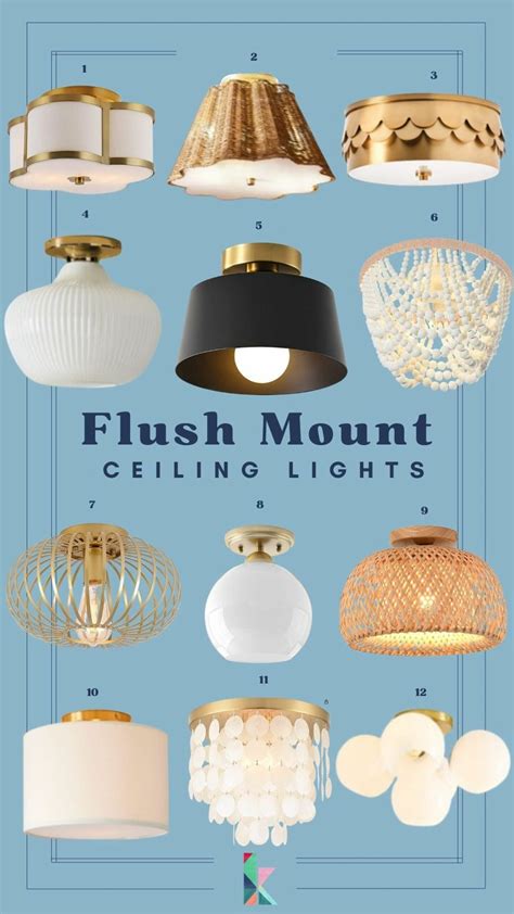 Stylish Boob Light Alternatives Kaleidoscope Living