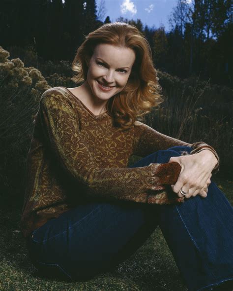 Marcia Cross Photo Gallery Page 6 Marcia Cross Actresses