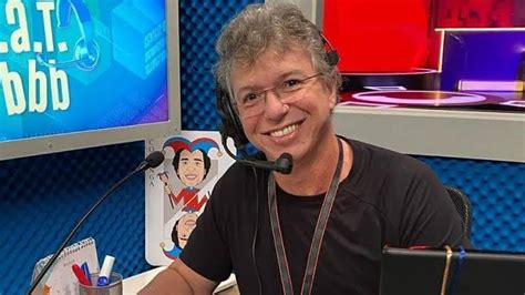 Boninho Revela Quais Famosos Não Estarão No Big Brother Brasil 2023