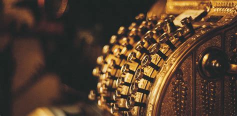 Gold | VIVAT Multitalent