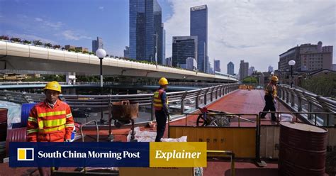 Explainer What Can We Expect From The Pair Of 100 Billion Yuan