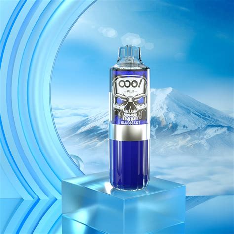 vape pod pakai buang dan pengurusan kesihatan perokok | ISK Vape | DTL ...