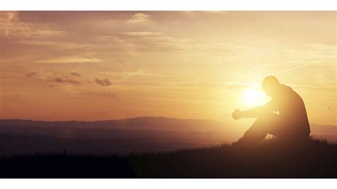 4k Christian Wallpapers Top Free 4k Christian Backgrounds