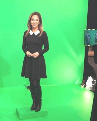 Celebrity Porn Pics XXX Photos Sex Images App Page 18 PICTOA