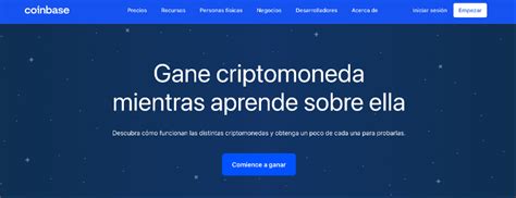 Ganar criptomonedas gratis en 2024 cómo y los mejores métodos