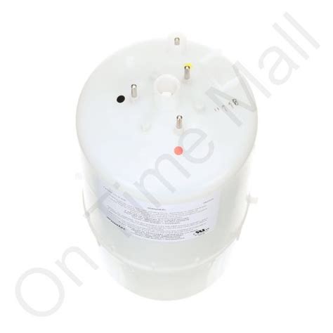 Nortec 151 9031 Cylinder 311