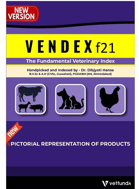 Veterinary Medicine Books