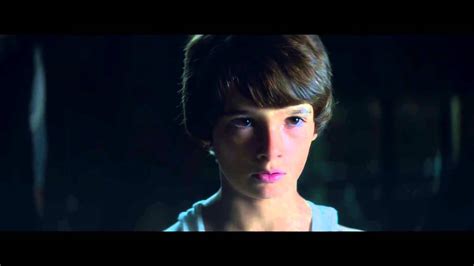 Sinister 2 Official Trailer 1 2015 Horror Movie Sequel Hd Youtube