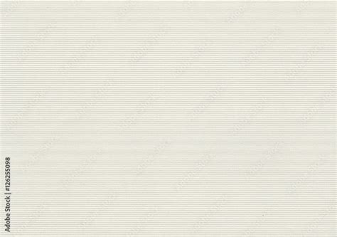 Paper texture background collection, embossed horizontal stripes Stock Photo | Adobe Stock