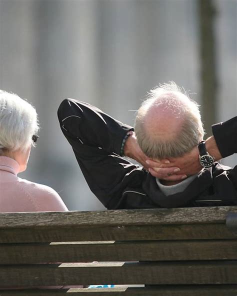 Bundesrat erhöht Renten und Kinderzulagen ab 2025 PilatusToday