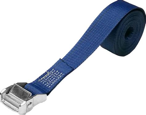 Rack Strap Cs15 Bd10 Cinch Strap Endless Loop Tie Down Securing Straps