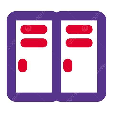 School Personal Belonging Lockers And Changing Room Layout Rack