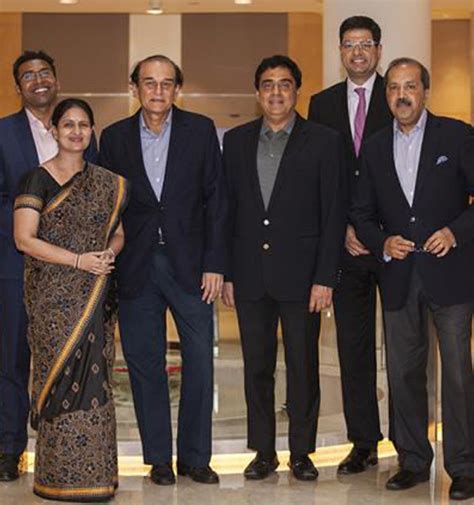 Forbes India Leadership Awards Event 2024