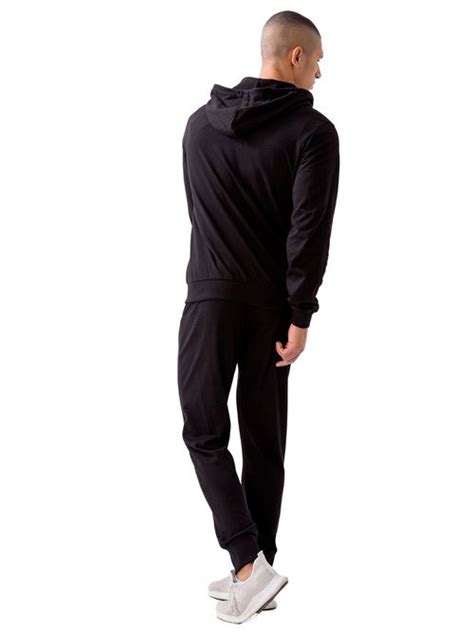 Everlast Velour Tracksuit Best Sale Innoemengpsuacth