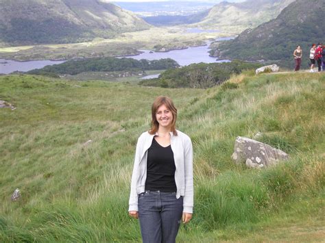 Amateur Lovers IMG Porn Pic