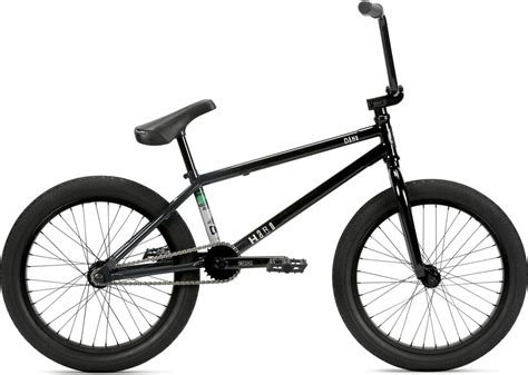 2023 Haro Dana – Specs, Comparisons, Reviews – 99 Spokes