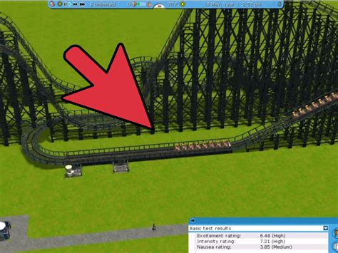Roblox Amusement Park Tycoon 2 Dictionaryvlero