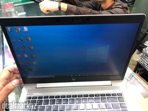 Core I7 Vpro 8th Generation 10 Buy 10 Condition 100 176107 Laptops