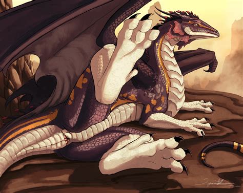 Rule 34 Claws Cloaca Dragon Female Feral Looking At Viewer Scalie Solo Spread Legs Spreading