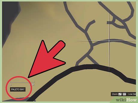 How to Complete the Burial Random Event in GTA V: 5 Steps